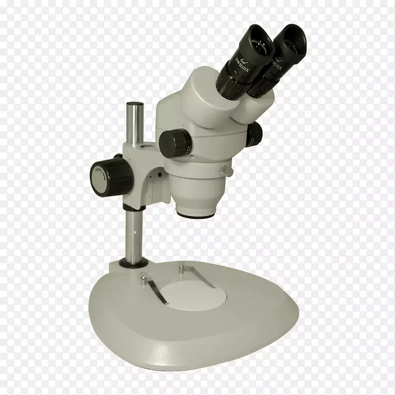 显微镜显微镜