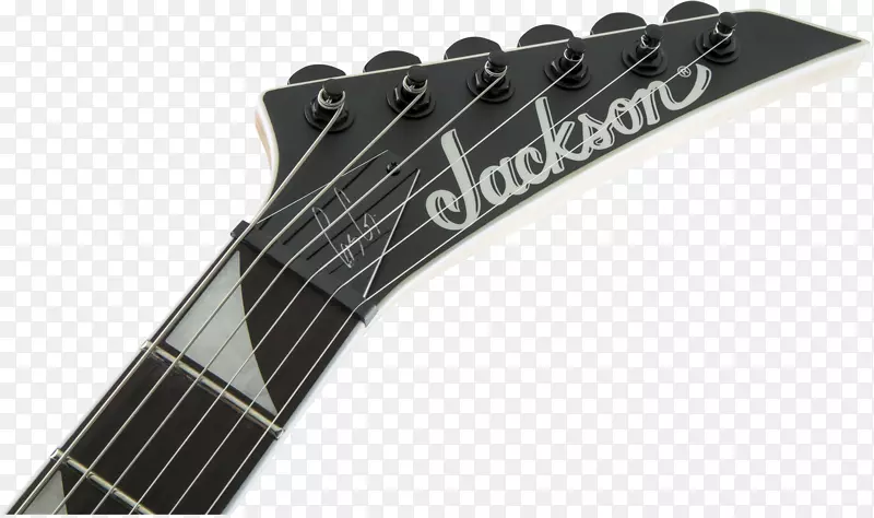 杰克逊吉他手杰克逊国王诉杰克逊小巧电吉他杰克逊凯利-电吉他