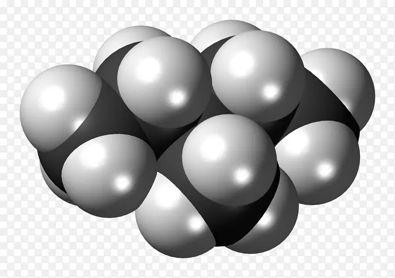 分子化学有机化合物烷烃化合物化学实验室