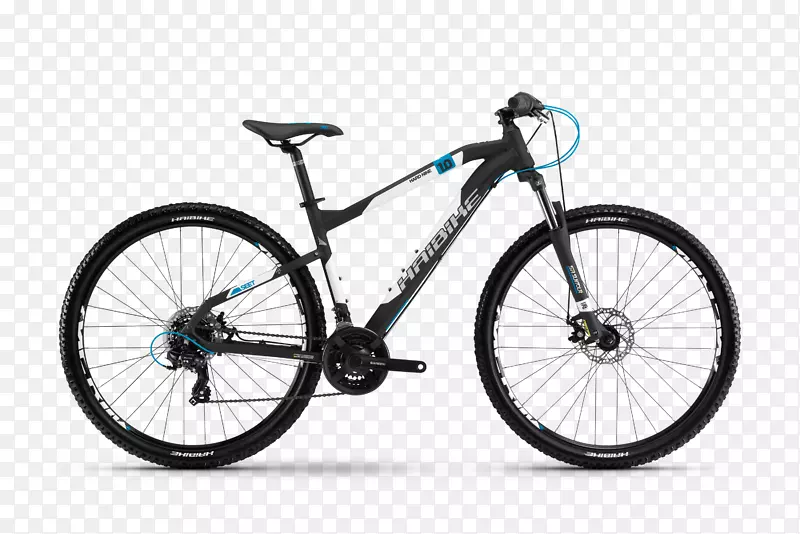 自行车车轮山地车梅里达工业公司有限公司29 er-自行车