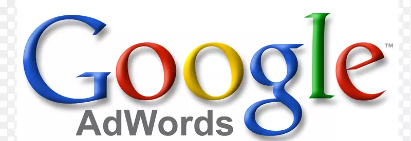 G套件Google AdWords AdSense Google Search-Google