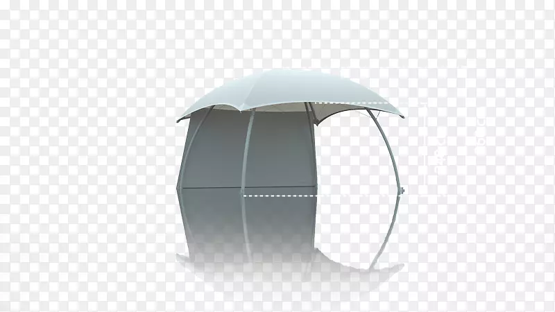 伞角-创意复制材料