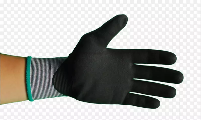 自行车手套拇指尼龙哈那帕寿司公司-乳胶手套