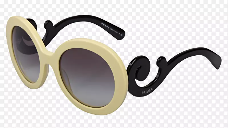 京东在线购物奢侈品-太阳镜