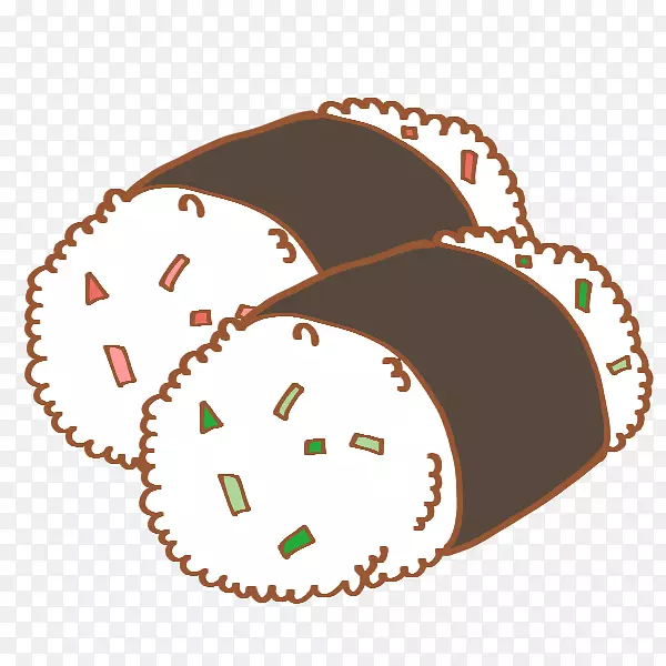 食品字母剪贴画.洋葱