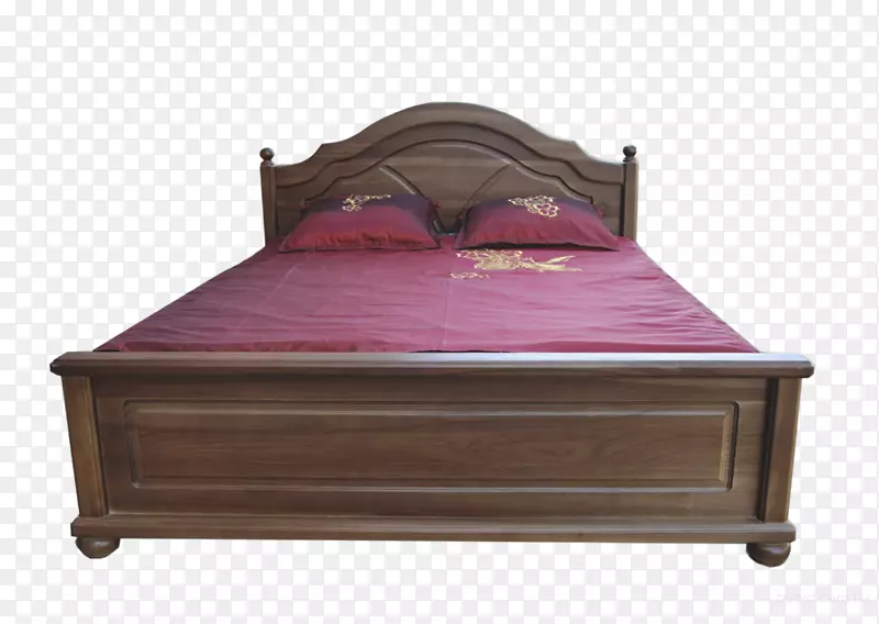 床框床垫木/m/083vt-床垫