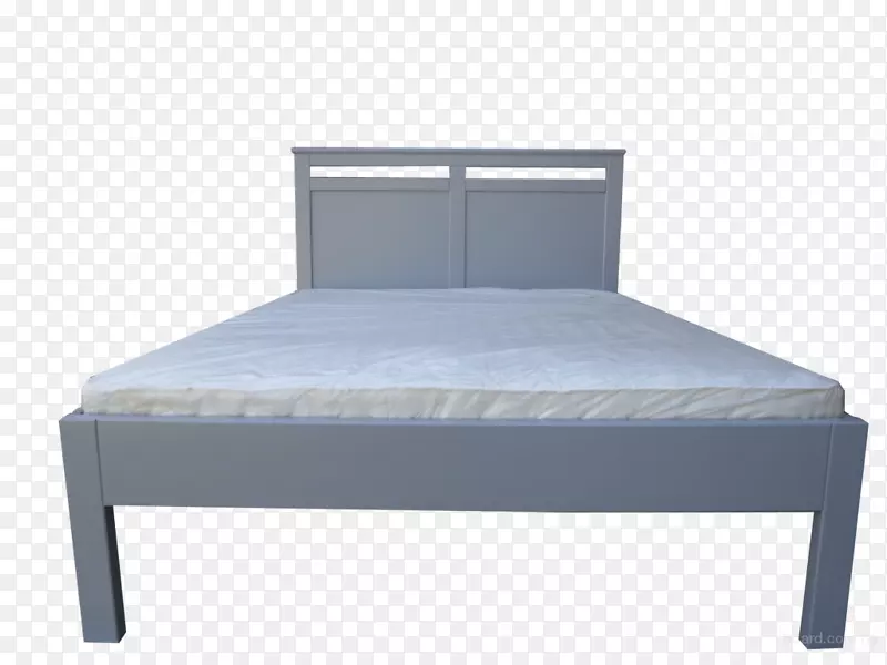 床框床垫木床垫