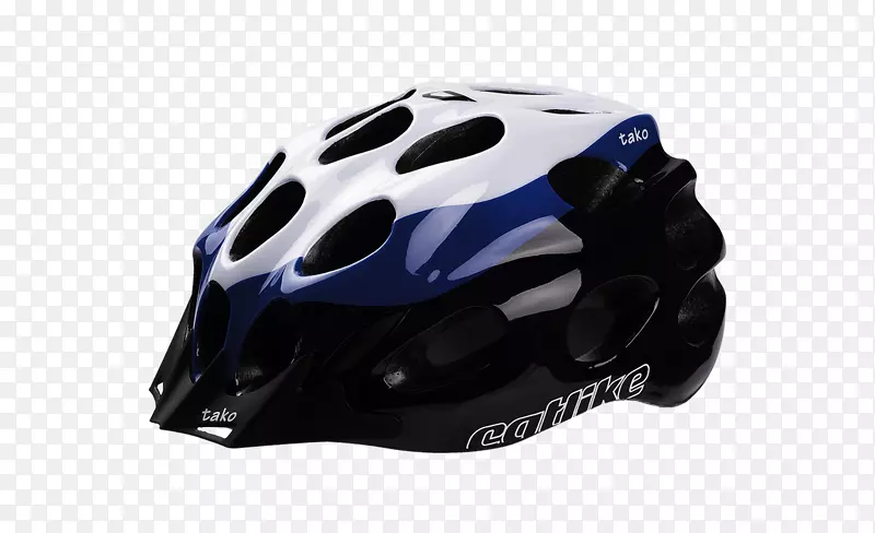 自行车头盔自行车运动自行车头盔