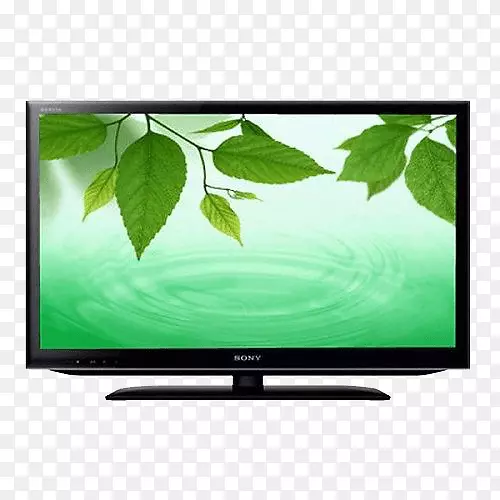 印度LED背光液晶高清电视印度电视机直视家庭电视