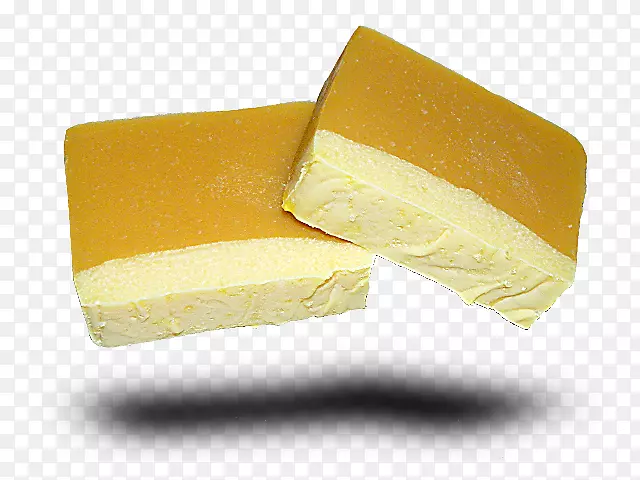 加工过的奶酪粥奶酪蒙塔西奥帕玛森-雷吉亚诺贝亚兹贝尼干酪