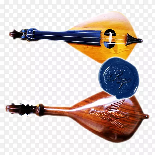 弦乐器小提琴家庭乐器竖琴乐器