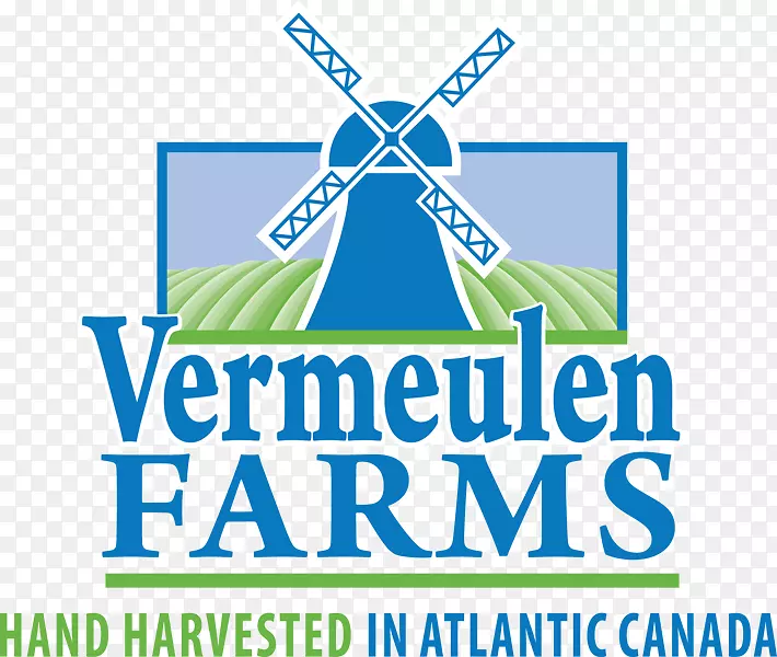 Vermeulen农场有限公司家庭农场寄养农场
