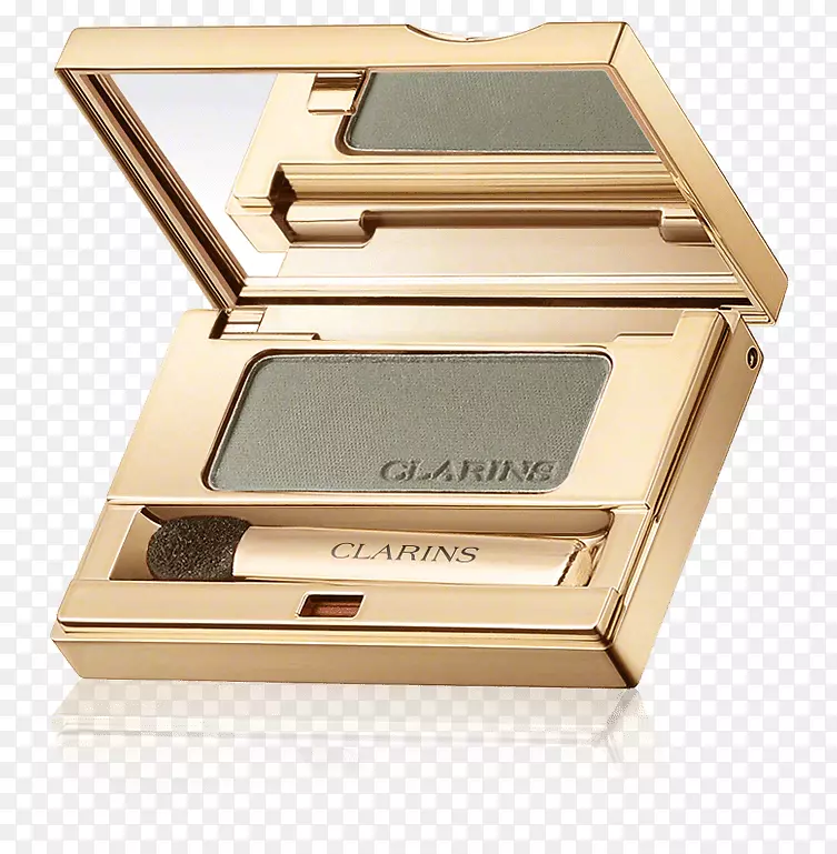爱普生SureColor P 7000澳大利亚奇迹湿洗发水调发剂护发素粉剂-Clarins