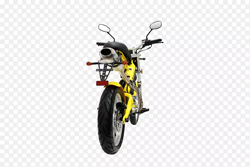 轮式摩托车附件汽车自行车-摩托车