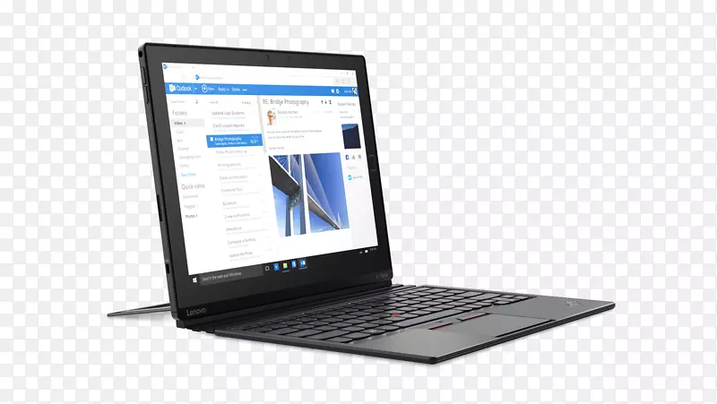 上网本ThinkPad x1碳ThinkPad x系列笔记本电脑英特尔核心笔记本电脑