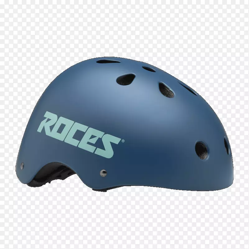 自行车头盔摩托车头盔滑雪雪板头盔车头自行车头盔