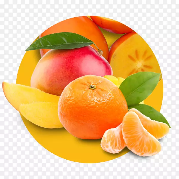 橙皮，血橙-柚子