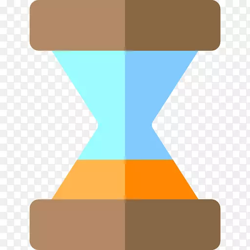 线角字形线
