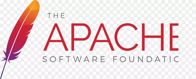 Apache http服务器计算机服务器web服务器超文本传输协议