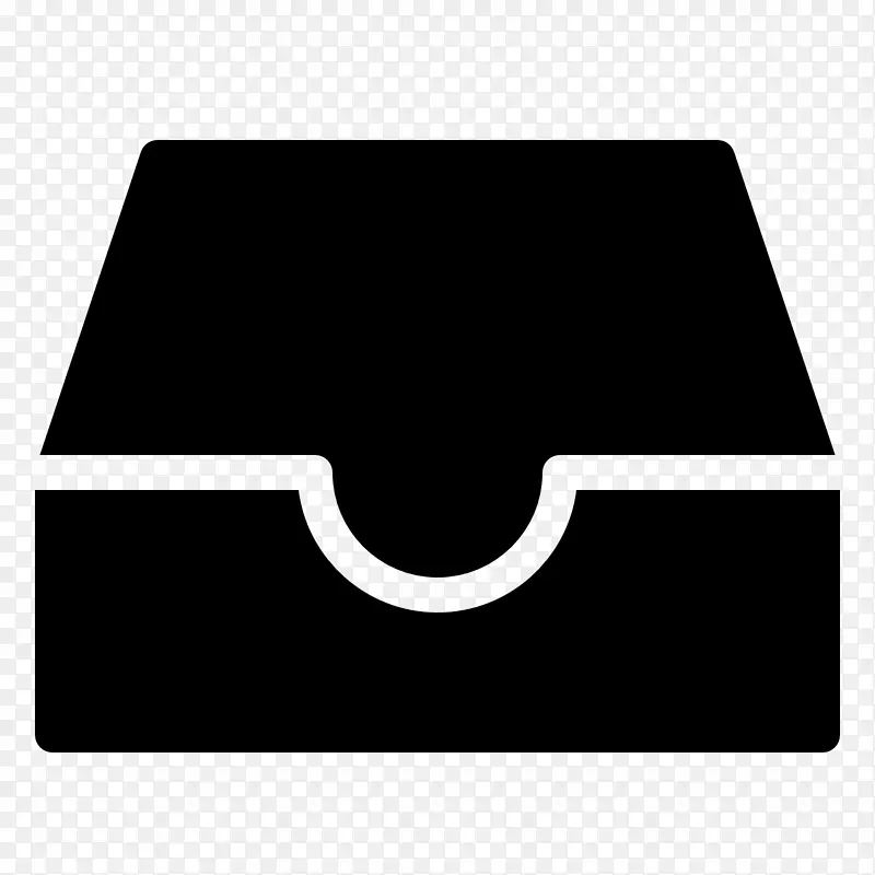 品牌线角字体线