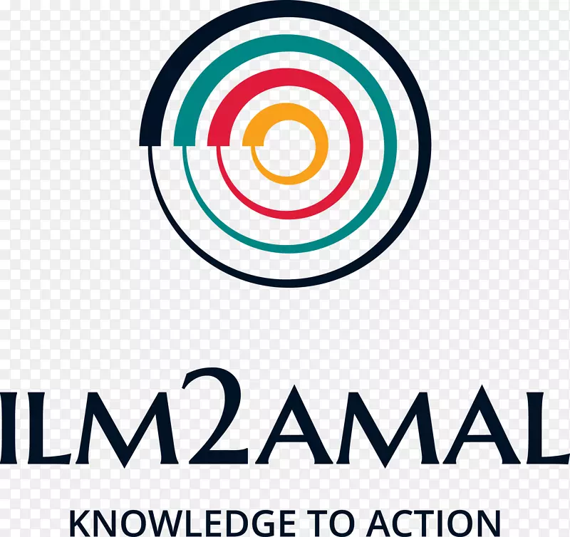 ILM 2 Amal-知识对行动的信息，肉瘤，富余，没有Arashi的企业-人