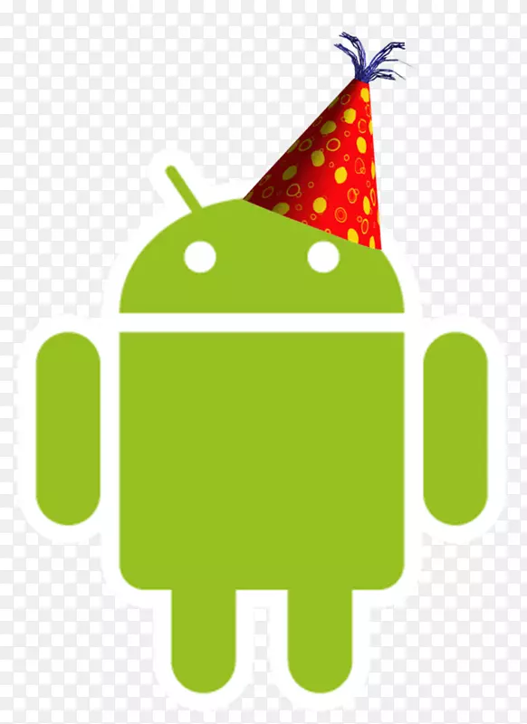 Android webking软件服务坎普尔移动应用程序开发手机-android