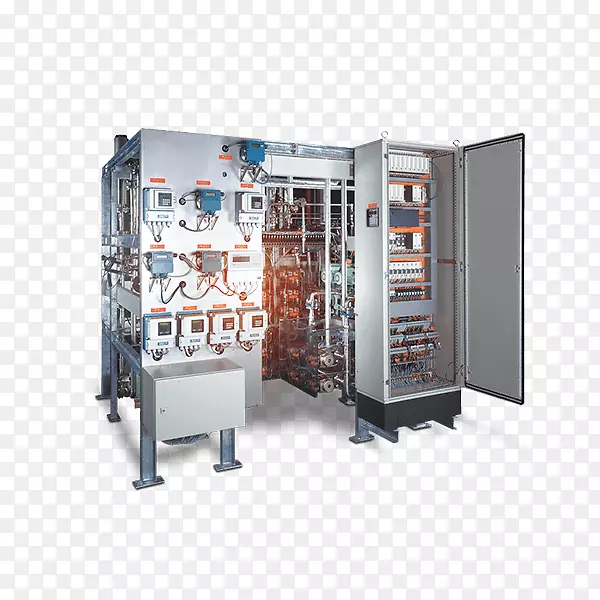 系统液压泵液体工业.系统单元