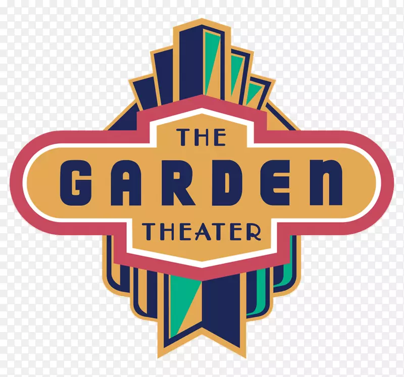 花园剧院-法兰克福安阿伯电影节风云酿造公司