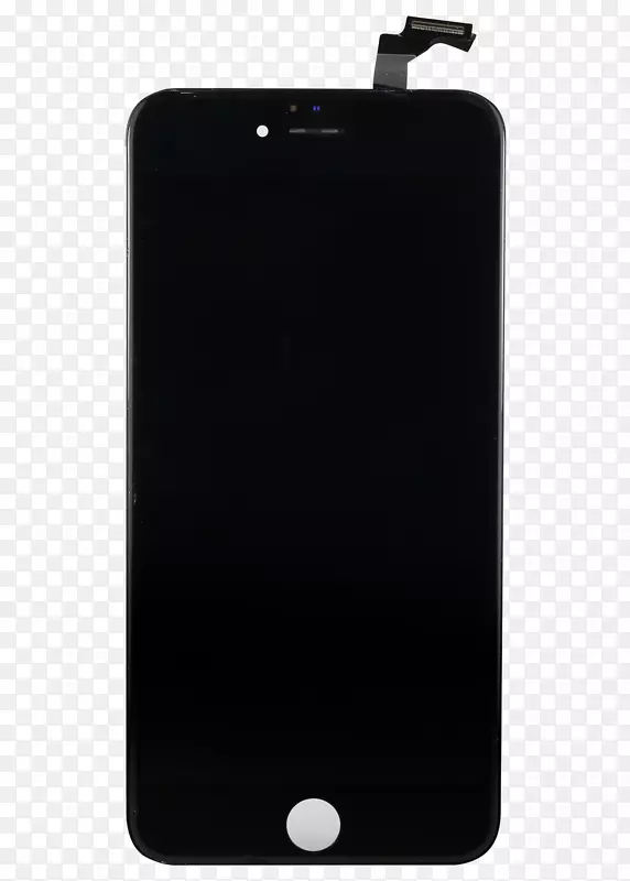 手机配件电子手机iPhone黑色