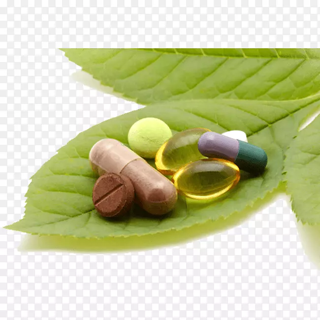 正分子药物、膳食补充剂、自然疗法、药房-健康