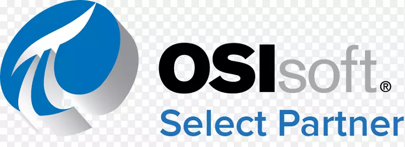 OSIsoft用户会议业务系统合作-业务