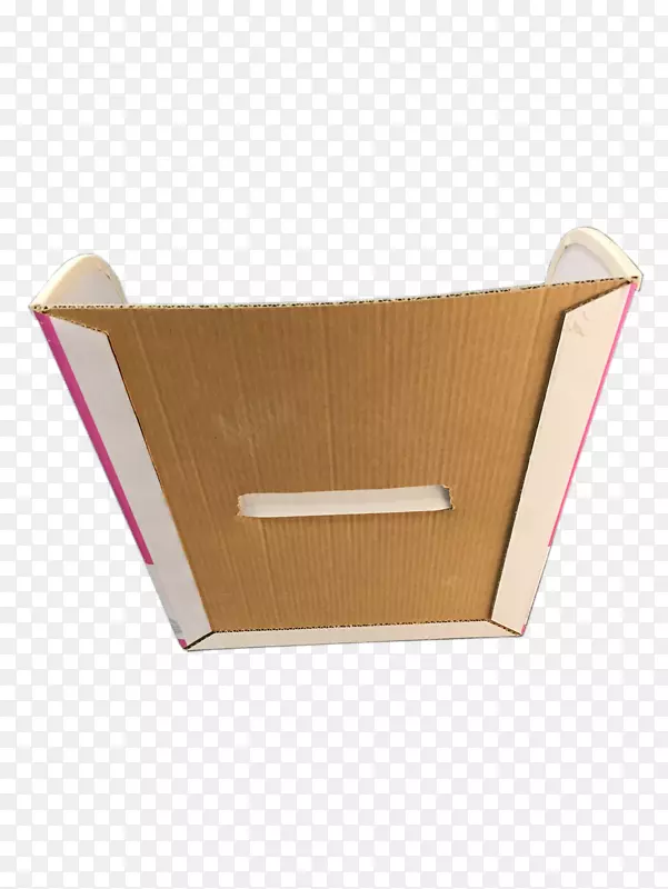 设计