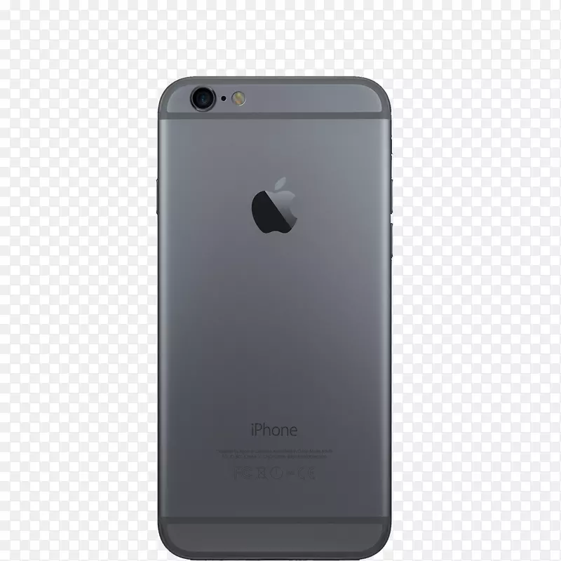 苹果iphone 8加上iphone x noir mat-Apple