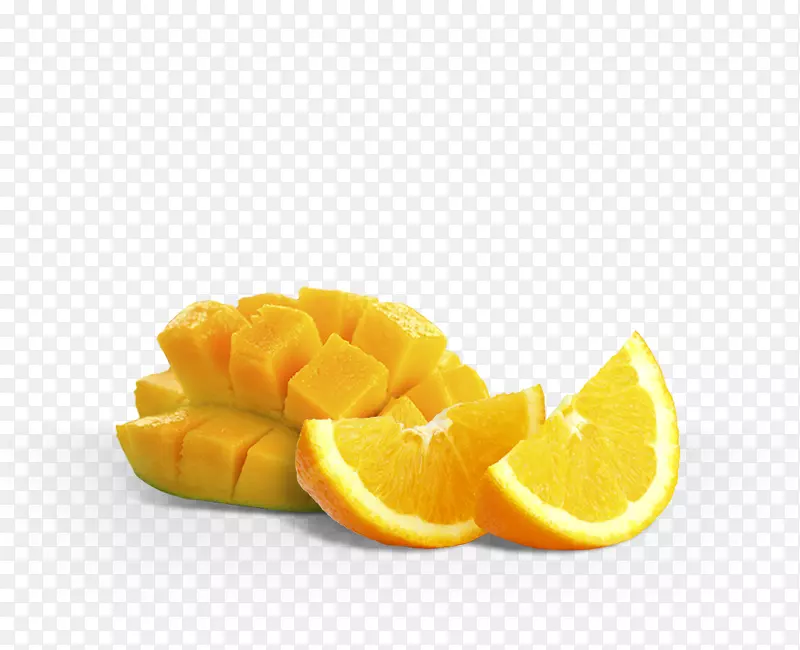素食料理柑橘皮柠檬酸饮食食品