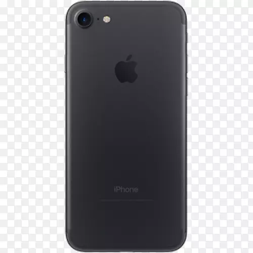 苹果iPhone 7加上32 GB智能手机-苹果