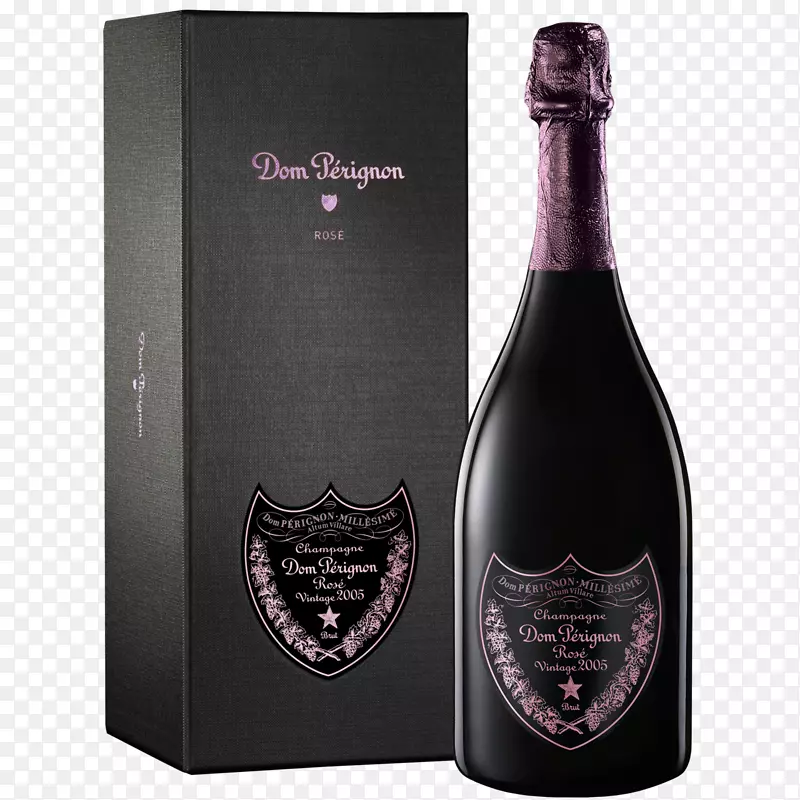 香槟酒，罗丝，起泡葡萄酒，Pérignon葡萄酒-香槟