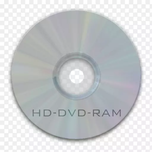 光盘数据恢复cd-rw数据存储usb闪存驱动器.dvd