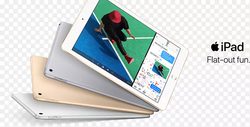 iPad 3 iPad 2 iPad 4迷你4苹果铅笔