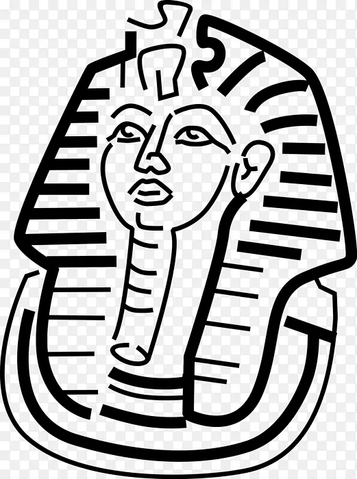 古埃及哈弗雷吉萨金字塔的斯芬克斯大狮身人面像古埃及美食