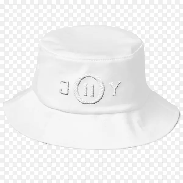 斗式帽，马球衫，服装配件，帆布-帽子