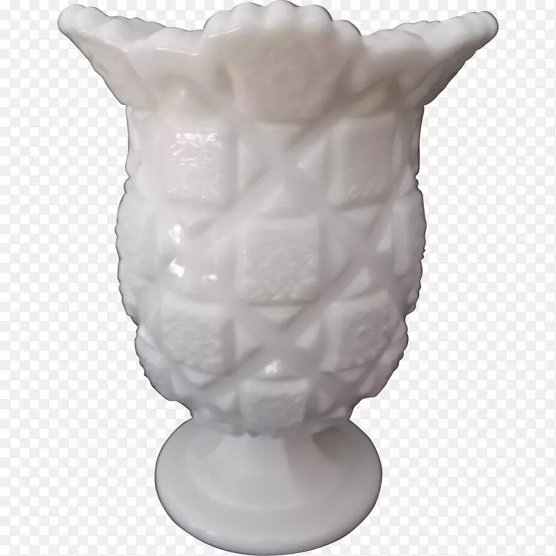 花瓶牛奶玻璃陶瓷烛台花瓶