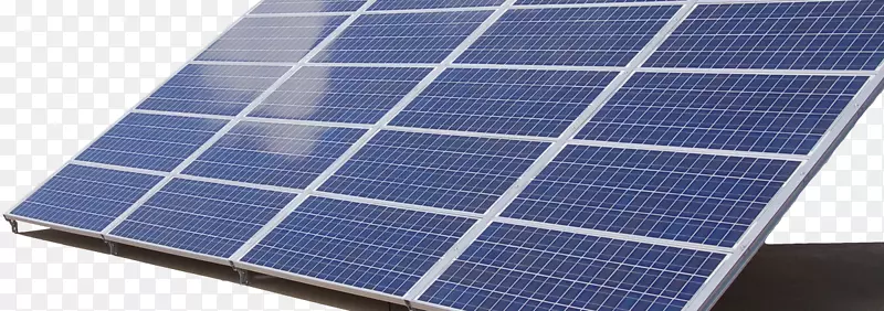 太阳能电池板太阳能光伏发电系统光伏电池板
