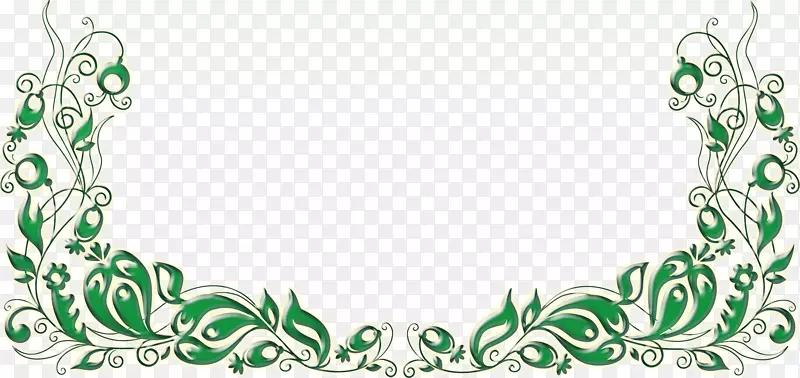 下载艺术-肚皮舞