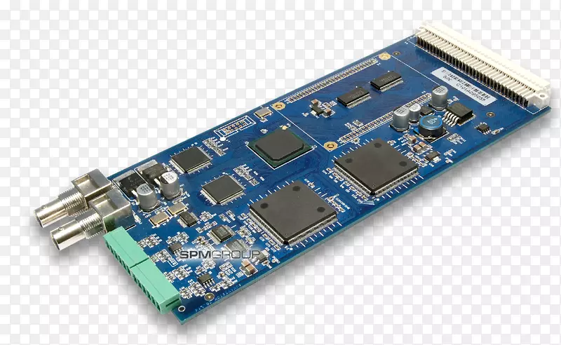 Intel Arduino ARM体系结构单片机串行外围接口