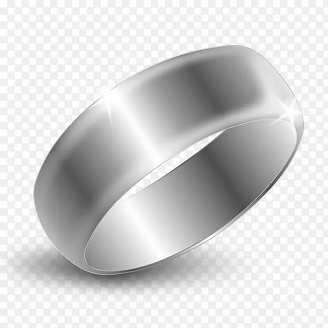 结婚戒指、珠宝、订婚戒指、银饰-度蜜月