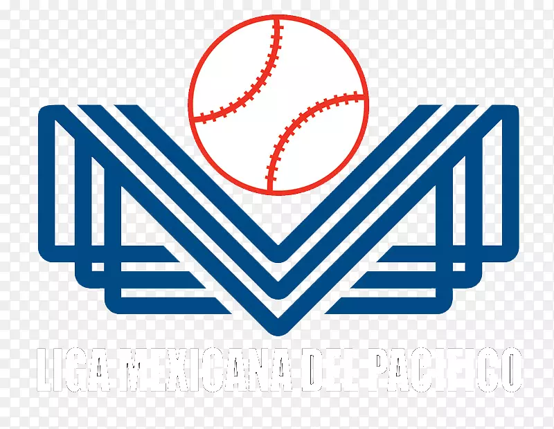 MLB墨西哥太平洋联盟亚基斯·德奥布里戈恩城奥布雷根联赛冠军系列-棒球