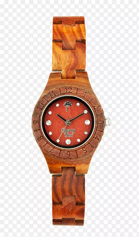 斯沃琪胶片手表表带钟表