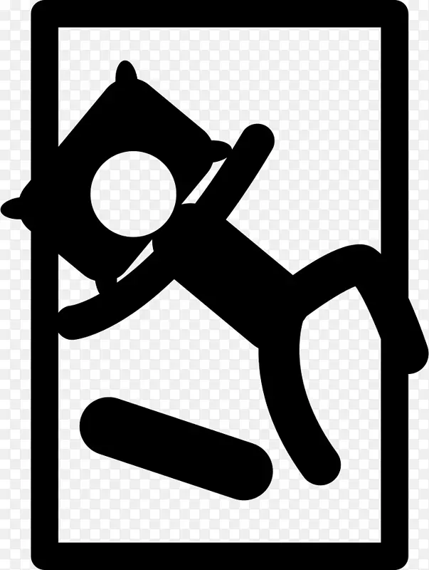 婚姻youtube学校校服-pc仿真器论文-位置图标