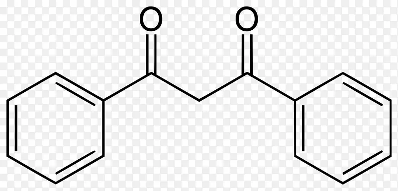 二苯甲酰甲烷化学化合物肉桂酸羟丁烷