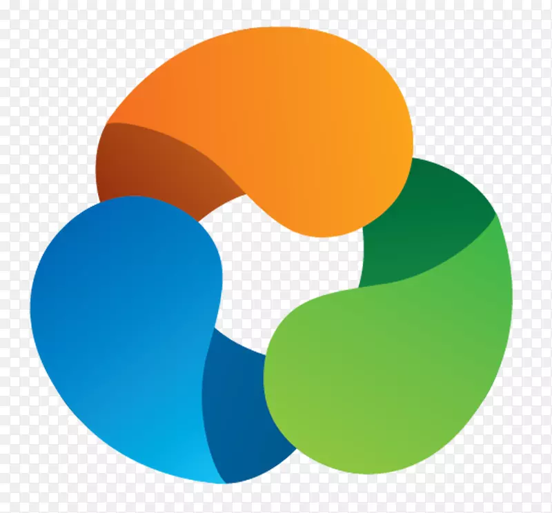 LOGO Business关键字工具简历-业务